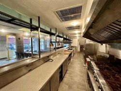 Geylang Road (D14), Retail #471604091